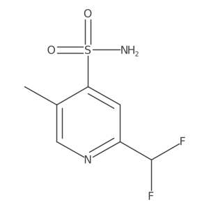 1805042-15-2 structure