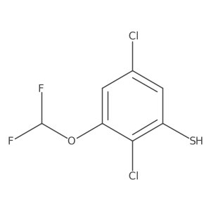 1805126-17-3 structure