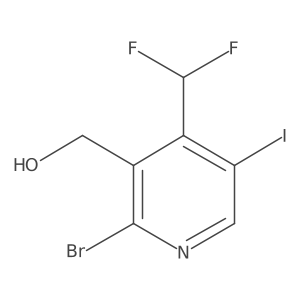 1805169-36-1 structure