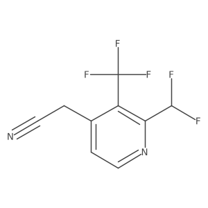 1805231-87-1结构式
