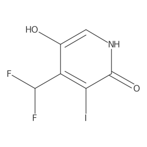 1805283-36-6 structure