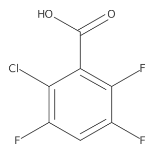 1805475-26-6 structure