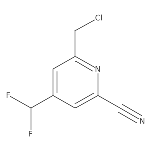 1806031-15-1 structure
