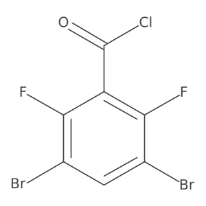 1806347-64-7 structure