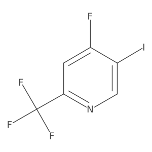 1806419-93-1结构式