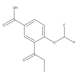 1806650-77-0 structure