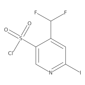1806774-11-7 structure