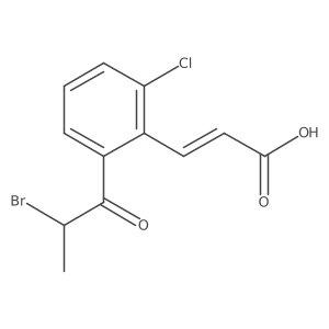 1807388-35-7结构式