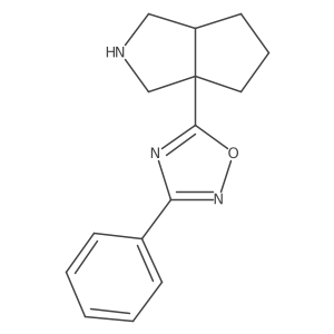1820580-84-4 structure