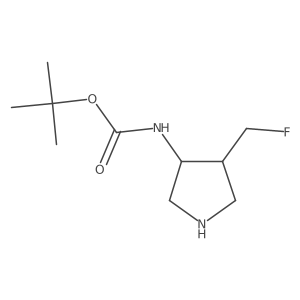 1822615-35-9 structure