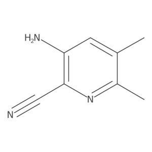1823403-71-9结构式
