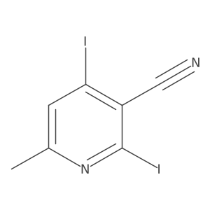 1823894-28-5 structure