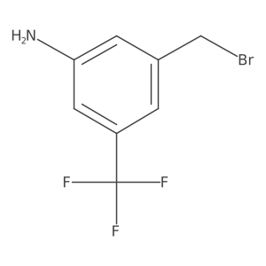 1823897-49-9结构式