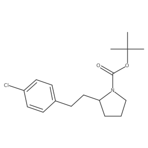 1824014-52-9 structure