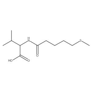 1825160-93-7 structure