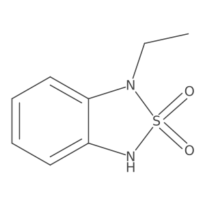 1835670-60-4 structure