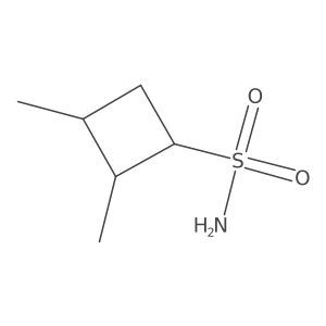 1849340-94-8 structure