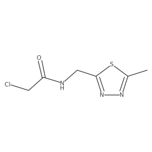 1853046-74-8结构式