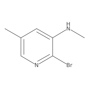 1855721-52-6 structure