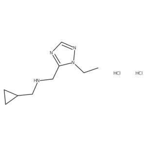 1855890-88-8 structure