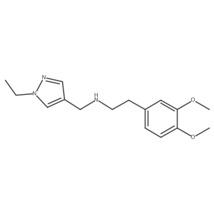 1855941-19-3 structure