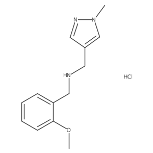 1856026-43-1 structure