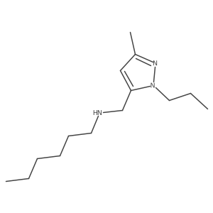 1856038-16-8 structure