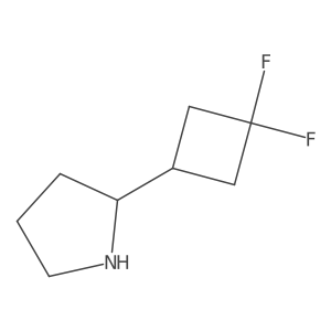 1856595-19-1 structure