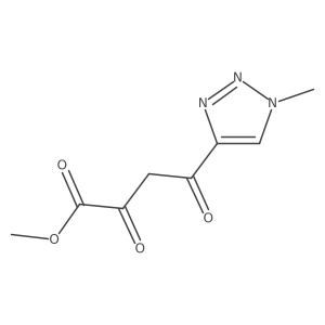 1860080-28-9结构式