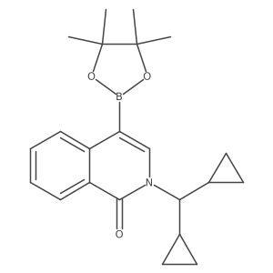 1860803-25-3 structure
