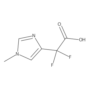 1862594-92-0结构式