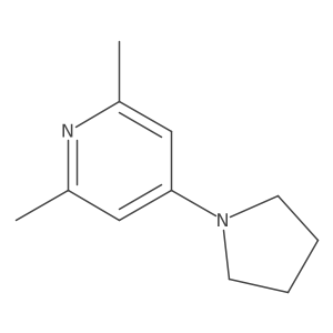 1863949-98-7 structure