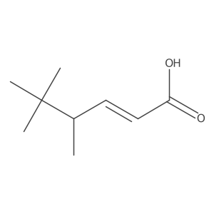 1868659-38-4 structure