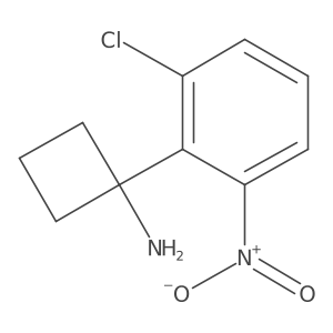 1880295-18-0结构式