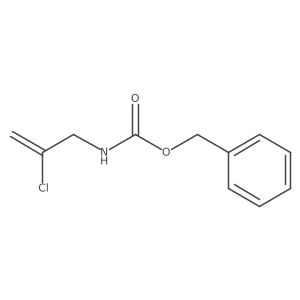 1880311-37-4 structure