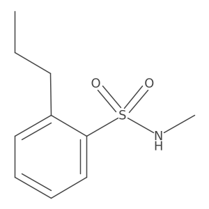 1880871-17-9 structure