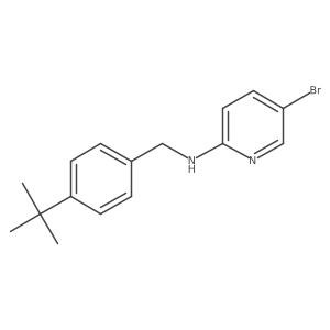 1889063-74-4 structure