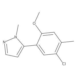 1890329-44-8 structure
