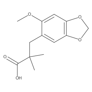 1891862-78-4 structure