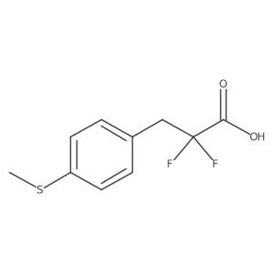 1895379-63-1 structure