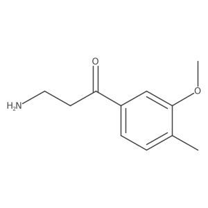 1896566-87-2 structure