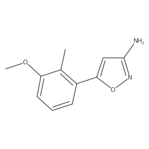1896842-27-5 structure