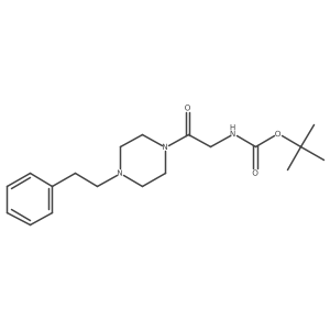 189762-03-6 structure