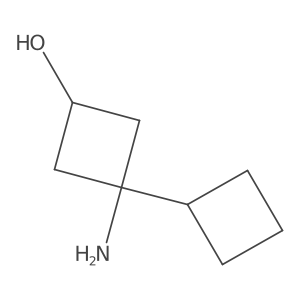 1897868-93-7 structure