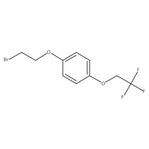 189876-55-9 structure