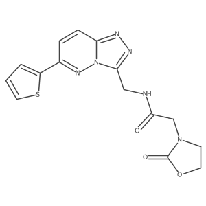 1903151-50-7 structure