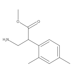 1904422-76-9 structure