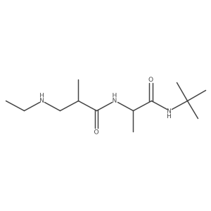 1911036-18-4 structure