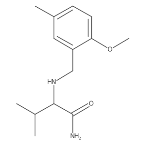 1911181-64-0 structure