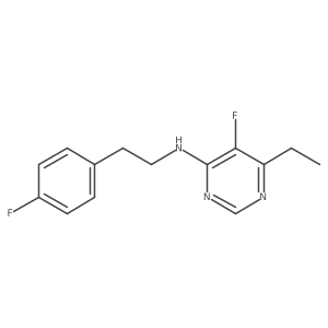 1919493-12-1 structure